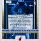 Dwyane Wade - Miami Heat 2009-10 Panini Season Update Highlights #11