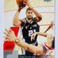 Tim Duncan - San Antonio Spurs 2009-10 Upper Deck #173
