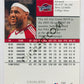 LeBron James - Cleveland Cavaliers 2009-10 Upper Deck #28