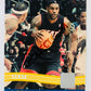 LeBron James - Miami Heat 2010-11 Panini Donruss #165