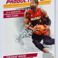 Dwyane Wade - Miami Heat 2010-11 Panini Donruss Production Line #51 | 438/999