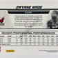 Dwyane Wade - Miami Heat 2010-11 Panini Donruss Production Line #51 | 438/999