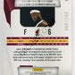 LeBron James - Miami Heat 2010-11 Panini Prestige Bonus Shots #20 92/499