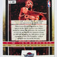 LeBron James - Cleveland Cavaliers 2010-11 Panini Season Update #17