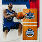 LeBron James - Cleveland Cavaliers 2010-11 Panini Season Update All-Stars #17