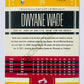 Dwyane Wade - Miami Heat 2011 Panini Classics #94