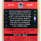 Stephen Curry - Golden State Warriors 2011-12 Panini Past and Present #15