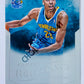 Anthony Davis - New Orleans Pelicans 2012-13 Panini Brilliance Rookie #234