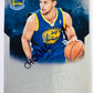 Stephen Curry - Golden State Warriors 2012-13 Panini Brilliance #72