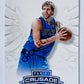 Dirk Nowitzki - Dallas Mavericks 2012-13 Panini Crusade #71