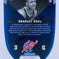 Bradley Beal - Washington Wizards 2012-13 Panini Contenders Die Cut Rookie Card #4