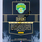 Kevin Durant - Oklahoma City Thunder 2012-13 Panini Contenders Rookie Remembrance #4