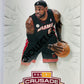 LeBron James - Miami Heat 2012-13 Panini Crusade #13