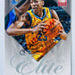 Anthony Davis - New Orleans Pelicans 2012-13 Panini Elite Rookie Elite Series #2