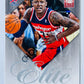 Bradley Beal - Washington Wizards 2012-13 Panini Elite Rookie Elite Series #12