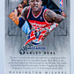 Bradley Beal - Washington Wizards 2012-13 Panini Elite Rookie Elite Series #12