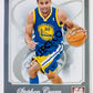 Stephen Curry - Golden State Warriors 2012-13 Panini Elite #52