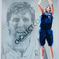 Dirk Nowitzki - Dallas Mavericks 2012-13 Panini Intrigue Intriguing Players #76