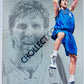Dirk Nowitzki - Dallas Mavericks 2012-13 Panini Intrigue Intriguing Players #80