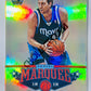Dirk Nowitzki – Dallas Mavericks 2012-13 Panini Marquee #7