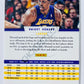 Dwight Howard – Los Angeles Lakers 2012-13 Panini Marquee #10