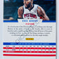 Greg Monroe – Detroit Pistons 2012-13 Panini Marquee #11