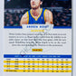 Andrew Bogut – Golden State Warriors 2012-13 Panini Marquee #12