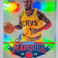 Daniel Gibson – Cleveland Cavaliers 2012-13 Panini Marquee #13
