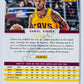 Daniel Gibson – Cleveland Cavaliers 2012-13 Panini Marquee #13
