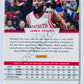 James Harden – Houston Rockets 2012-13 Panini Marquee #14