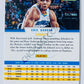Eric Gordon – New Orleans Hornets 2012-13 Panini Marquee #20
