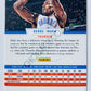 Serge Ibaka – Oklahoma City Thunder 2012-13 Panini Marquee #22