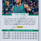 Paul Pierce – Boston Celtics 2012-13 Panini Marquee #24