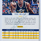 Paul Millsap – Utah Jazz 2012-13 Panini Marquee #25