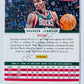 Brandon Jennings – Milwaukee Bucks 2012-13 Panini Marquee #26