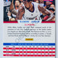 DeAndre Jordan – Los Angeles Clippers 2012-13 Panini Marquee #27