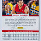 Andrea Bargnani – Toronto Raptors 2012-13 Panini Marquee #28