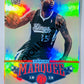DeMarcus Cousins – Sacramento Kings 2012-13 Panini Marquee #30