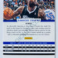 DeMarcus Cousins – Sacramento Kings 2012-13 Panini Marquee #30