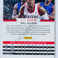J.J. Hickson – Portland Trail Blazers 2012-13 Panini Marquee #31