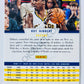 Roy Hibbert – Indiana Pacers 2012-13 Panini Marquee #36