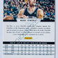Manu Ginobili – San Antonio Spurs 2012-13 Panini Marquee #37