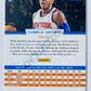 Carmelo Anthony – New York Knicks 2012-13 Panini Marquee #38