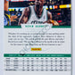 Kevin Garnett – Boston Celtics 2012-13 Panini Marquee #41