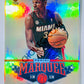 Ray Allen – Miami Heat 2012-13 Panini Marquee #48
