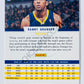 Danny Granger – Indiana Pacers 2012-13 Panini Marquee #51