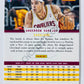 Anderson Varejao – Cleveland Cavaliers 2012-13 Panini Marquee #53