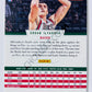 Ersan Ilyasova – Milwaukee Bucks 2012-13 Panini Marquee #54