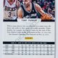 Tony Parker – San Antonio Spurs 2012-13 Panini Marquee #57