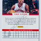 DeMar DeRozan – Toronto Raptors 2012-13 Panini Marquee #59